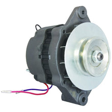 MERCRUISER 4.3 5.0 5.7 7.4 etc ALTERNATOR AC155603 AR150AA AR150BA