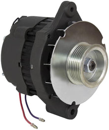 MERCRUISER 4.3 5.0 5.7 7.4 ETC ALTERNATOR 80-5844T 80-5884P 80-5884T