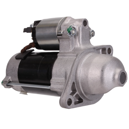 KUBOTA D1105 1.1KW STARTER MOTOR 428000-1160 428000-1161