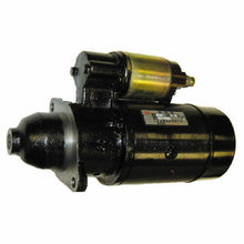 CHINESE TRACTOR DUMPER STARTER MOTOR 2.5KW QD138C