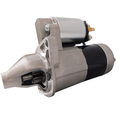 KUBOTA D902E STARTER MOTOR 16824-63010 1 2 3 4
