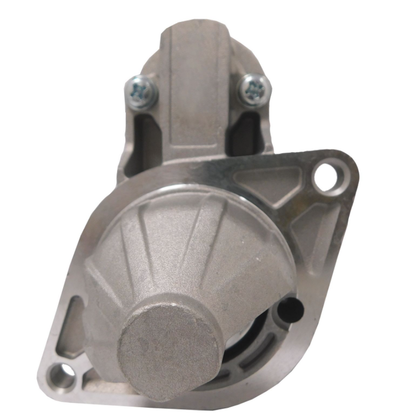KUBOTA D902E STARTER MOTOR 16824-63010 1 2 3 4