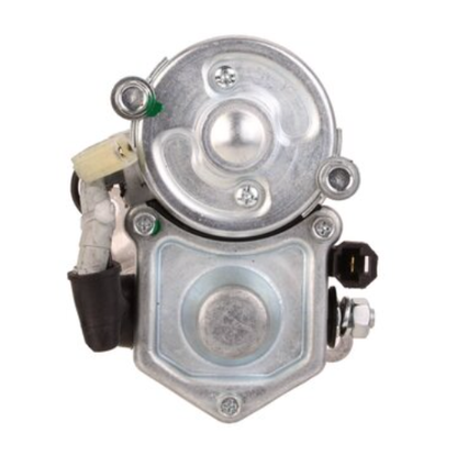 KUBOTA 12V 1.0KW STARTER MOTOR  D722 128000-3590 228000-0790 etc.