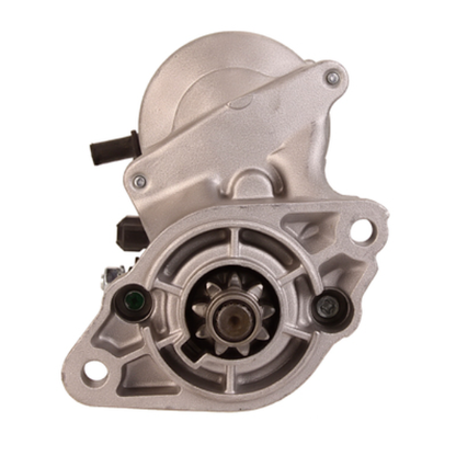 12V 1.4KW STARTER MOTOR REPLACING DENSO 228000-1530 31 228000-1060