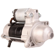 KUBOTA D722 D1105 V1305 V400 STARTER MOTOR 228000-7090 228000-5400