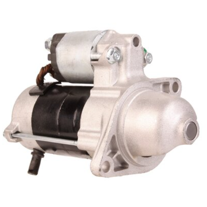 KUBOTA D722 D1105 V1305 V400 STARTER MOTOR 228000-7090 228000-5400