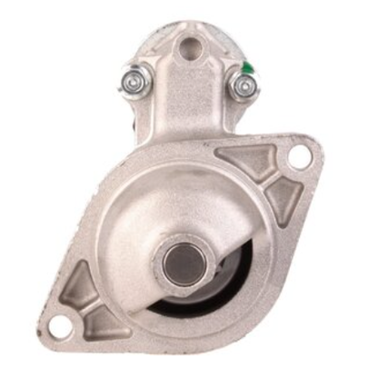 KUBOTA D722 D1105 V1305 V400 STARTER MOTOR 228000-7090 228000-5400