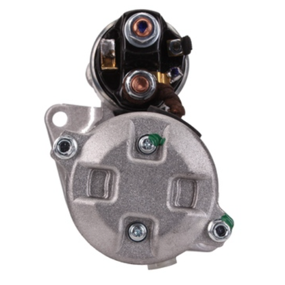 KUBOTA D1105 1.1KW STARTER MOTOR 428000-1160 428000-1161