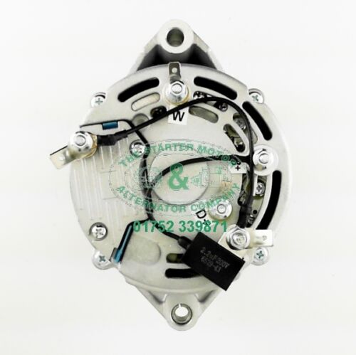 Datasheet Pinagem - Tiristor Triac Q6025L6 - Características E - Foto 11