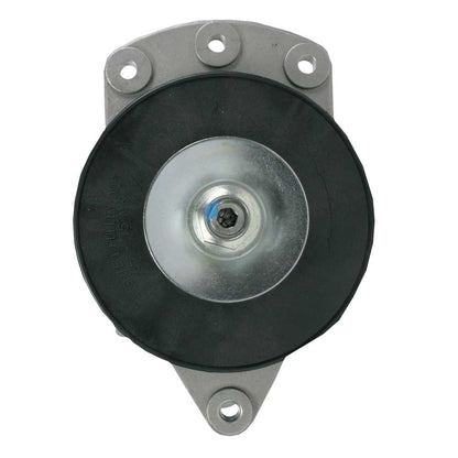 12V 90 AMP MULTIFIT PRESTOLITE ALTERNATOR 66021590M