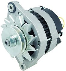 NANNI NK2 NK3 NK4  NK5 70 AMP ALTERNATOR A13N285 A13N234