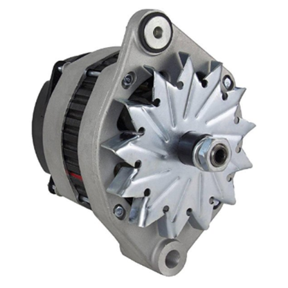 VOLVO PENTA 24V ALTERNATOR TAMD122A TAMD72 TMD40 A14N118M