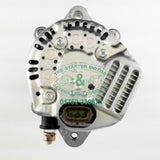 KUBOTA D722 D1105 40 AMP ALTERNATOR