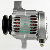KUBOTA D722 D1105 40 AMP ALTERNATOR