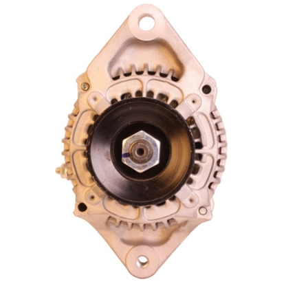KUBOTA V2203 V2403 L5740 V1505 60 AMP ALTERNATOR