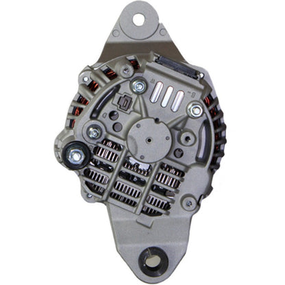 VOLVO PENTA 115 AMP ALTERNATOR 3819662 3840181 874502