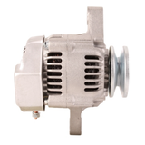 12V 40 AMP ALTERNATOR 101211-1170 LVA12357 TY25243