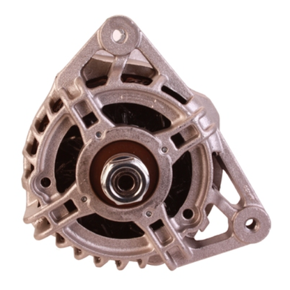 TEREX VALTRA JCB 65 AMP ALTERNATOR 185046500 185046501