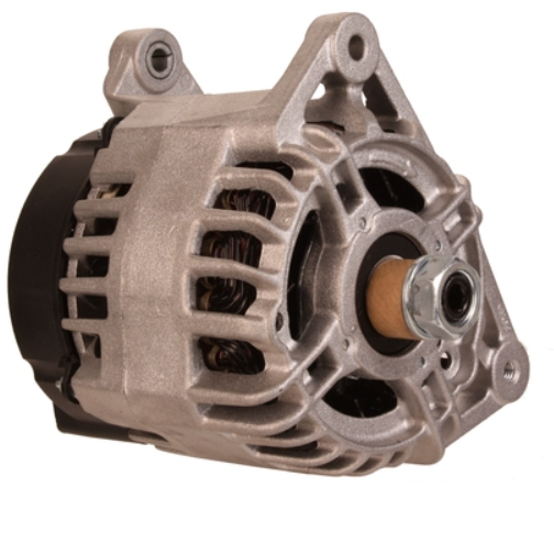 JCB / MANITOU 85A ALTERNATOR 714/32200 714/40153 714/40154 – The