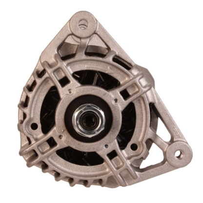 PERKINS 1104C-44T 1104D-E44TA 85A ALTERNATOR 2871A303 307 308