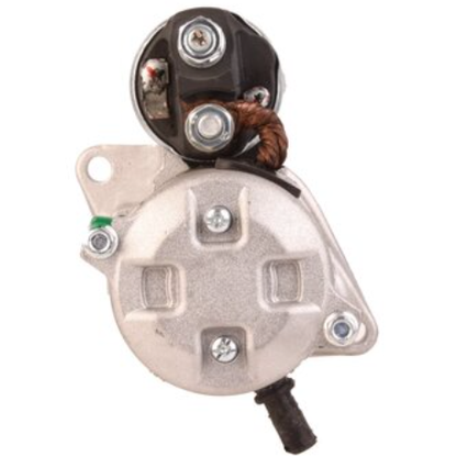 KUBOTA D722 D1105 V1305 V400 STARTER MOTOR 228000-7090 228000-5400