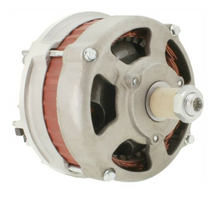 12V 60A MAHLE ALTERNATOR MG111 AAK2301 AAK2306