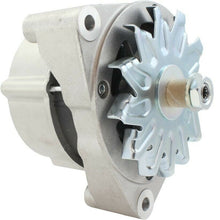 12V 120A ALTERNATOR MG165 AAK3869 AAK4954 AAK4990