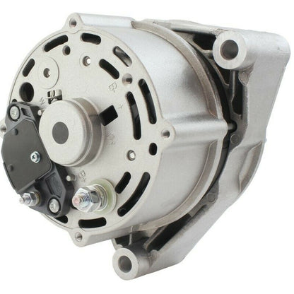 12V 120A ALTERNATOR MG165 AAK3869 AAK4954 AAK4990