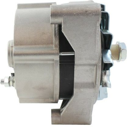 12V 120A ALTERNATOR MG165 AAK3869 AAK4954 AAK4990
