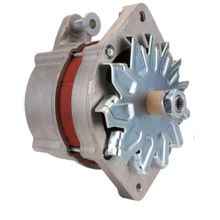 NANNI ALTERNATOR 48201109 48201171 48201303 MG581
