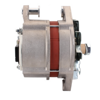NANNI ALTERNATOR 48201109 48201171 48201303 MG581