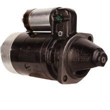 SABB MARINE 2H HG H STARTER MOTOR 58401750