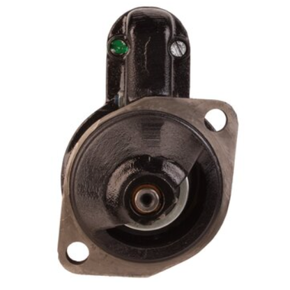 SABB MARINE 2H HG H STARTER MOTOR 58401750