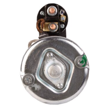 LOMBARDINI 7LD 600 665 740 STARTER MOTOR 58401750
