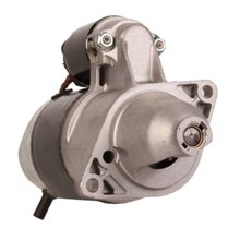 KUBOTA D950 B1600 B1702 etc. STARTER MOTOR 028000-7460 15231-63010