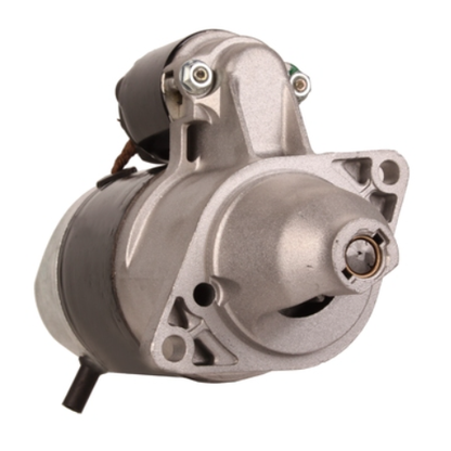 KUBOTA D950 B1600 B1702 etc. STARTER MOTOR 028000-7460 15231-63010