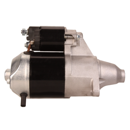 KUBOTA D950 B1600 B1702 etc. STARTER MOTOR 028000-7460 15231-63010