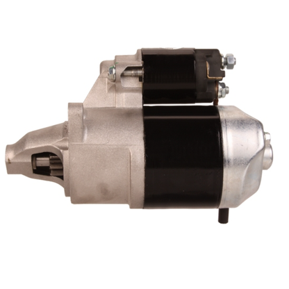 KUBOTA D950 B1600 B1702 etc. STARTER MOTOR 028000-7460 15231-63010