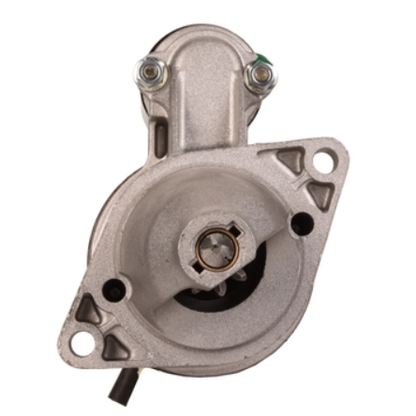 KUBOTA D950 B1600 B1702 etc. STARTER MOTOR 028000-7460 15231-63010