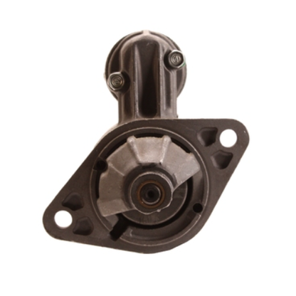 YANMAR 1GM 2GM 3GM STARTER MOTOR S114-303 128170-77010