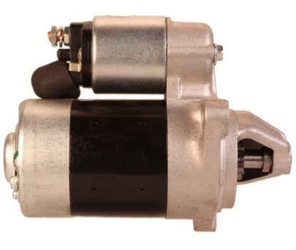 YANMAR L40 L48 L70 L90 L100 STARTER MOTOR 114362-77010 1