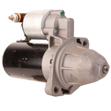 VOLVO PENTA 2001 2002 2003 AQ131 STARTER MOTOR D6RA40