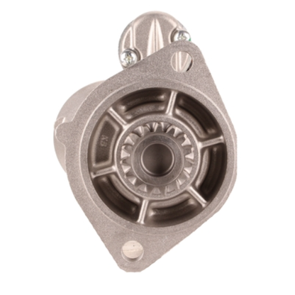 YANMAR 3TN 4TN 4TNV 12V STARTER MOTOR S13-94 S13-332 S13-294