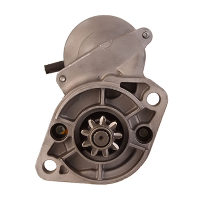 KUBOTA D1503 V1502 V1903 V2003 V2203 1.4KW STARTER MOTOR