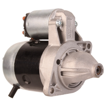 KUBOTA D722 Z400 Z482 STARTER MOTOR 16225-63013 M3T33481 M3T49981