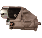 YANMAR MARINE 6LP 6LPA STARTER MOTOR 119773-77010