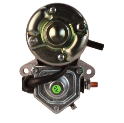 VOLVO PENTA KAD43 DP STARTER MOTOR 228000-2030 228000-6290