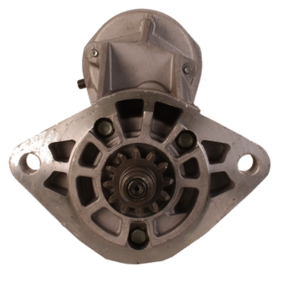 VOLVO PENTA KAD43 DP STARTER MOTOR 228000-2030 228000-6290