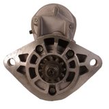 YANMAR MARINE 6LP 6LPA STARTER MOTOR 119773-77010