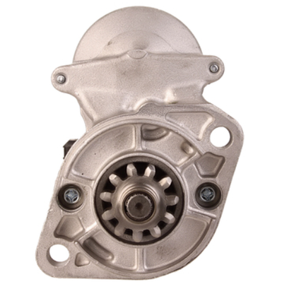 KUBOTA V1902 V2202 STARTER MOTOR 228000-1040 17381-63013 5